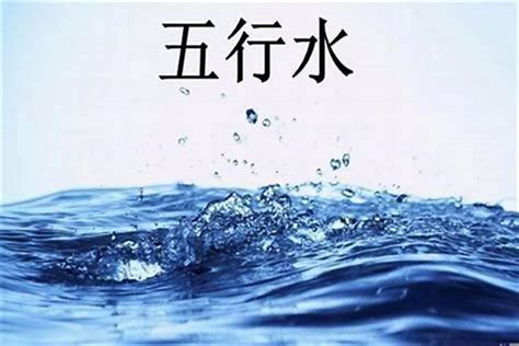 八子缺水 養魚|八字五行缺水是什么意思 八字中的五行缺水怎么办